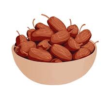 Dates