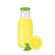 Lemon Juice
