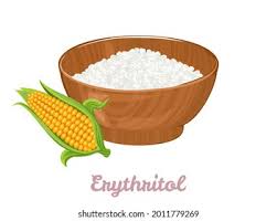 Natural Sweetener