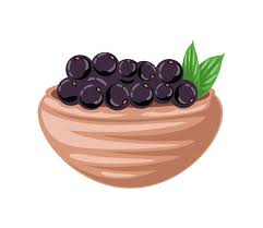 Sabja Seeds