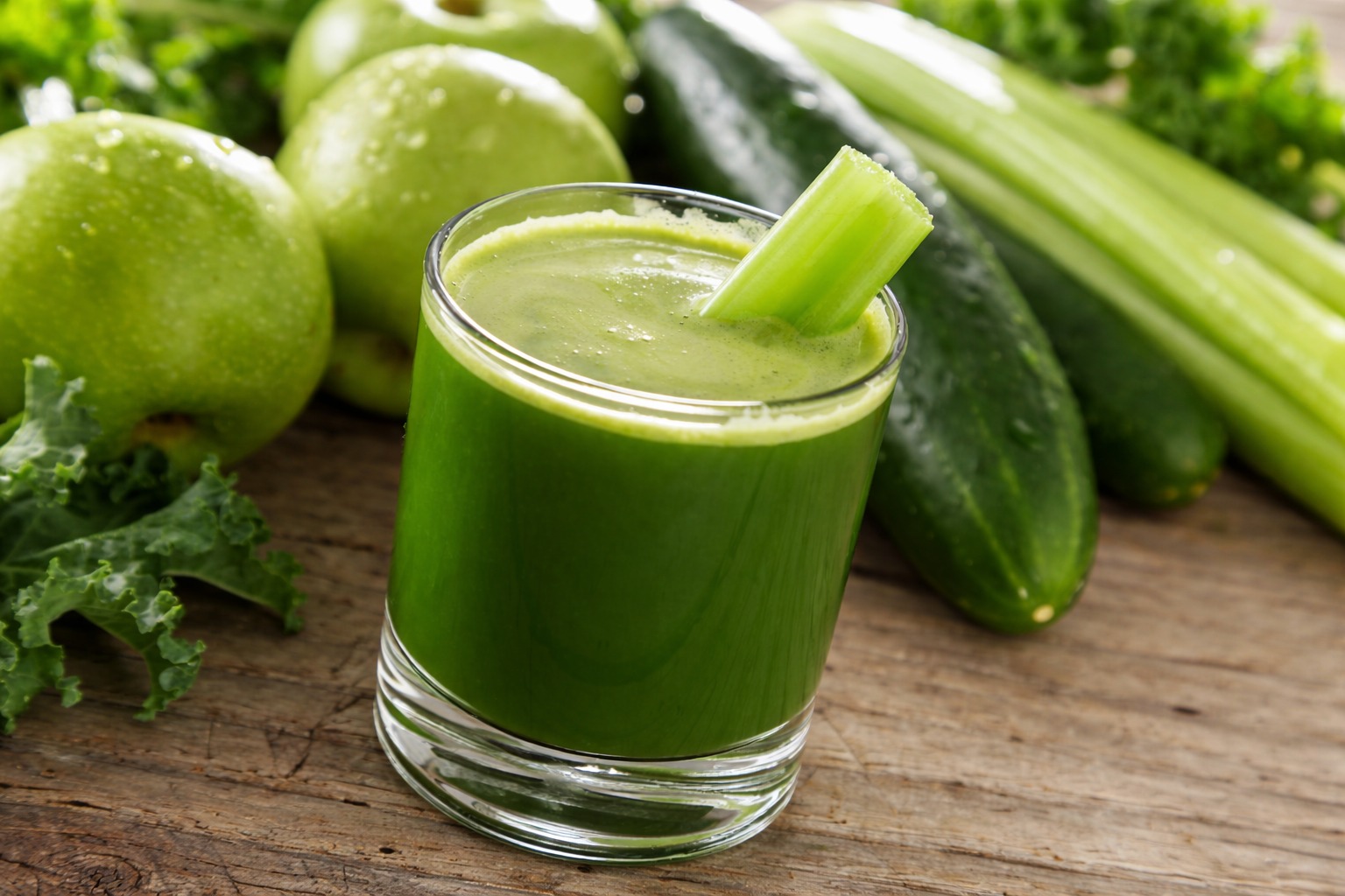 Health Article