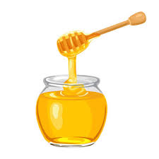 Honey
